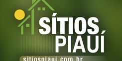 Sítios Piauí, o jeito mais simples de alugar um local para o seu evento